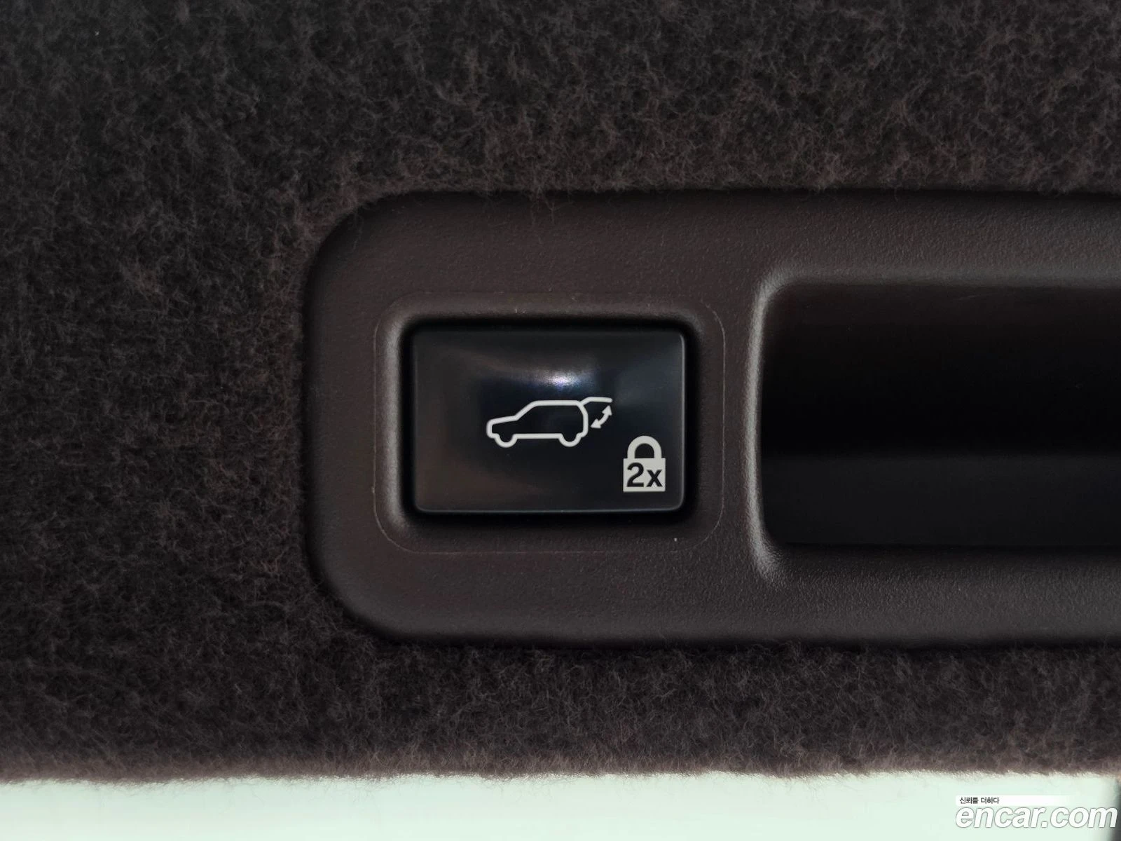 Lexus RX Executive* �������� ������ �������* ���. ��������� | Mobile.bg � ����������� 17