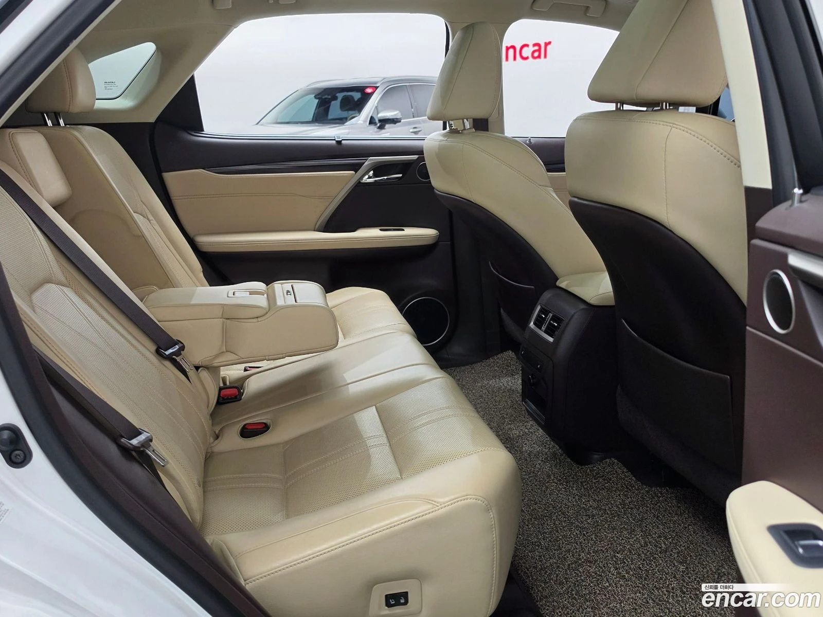 Lexus RX Executive* �������� ������ �������* ���. ��������� | Mobile.bg � ����������� 11