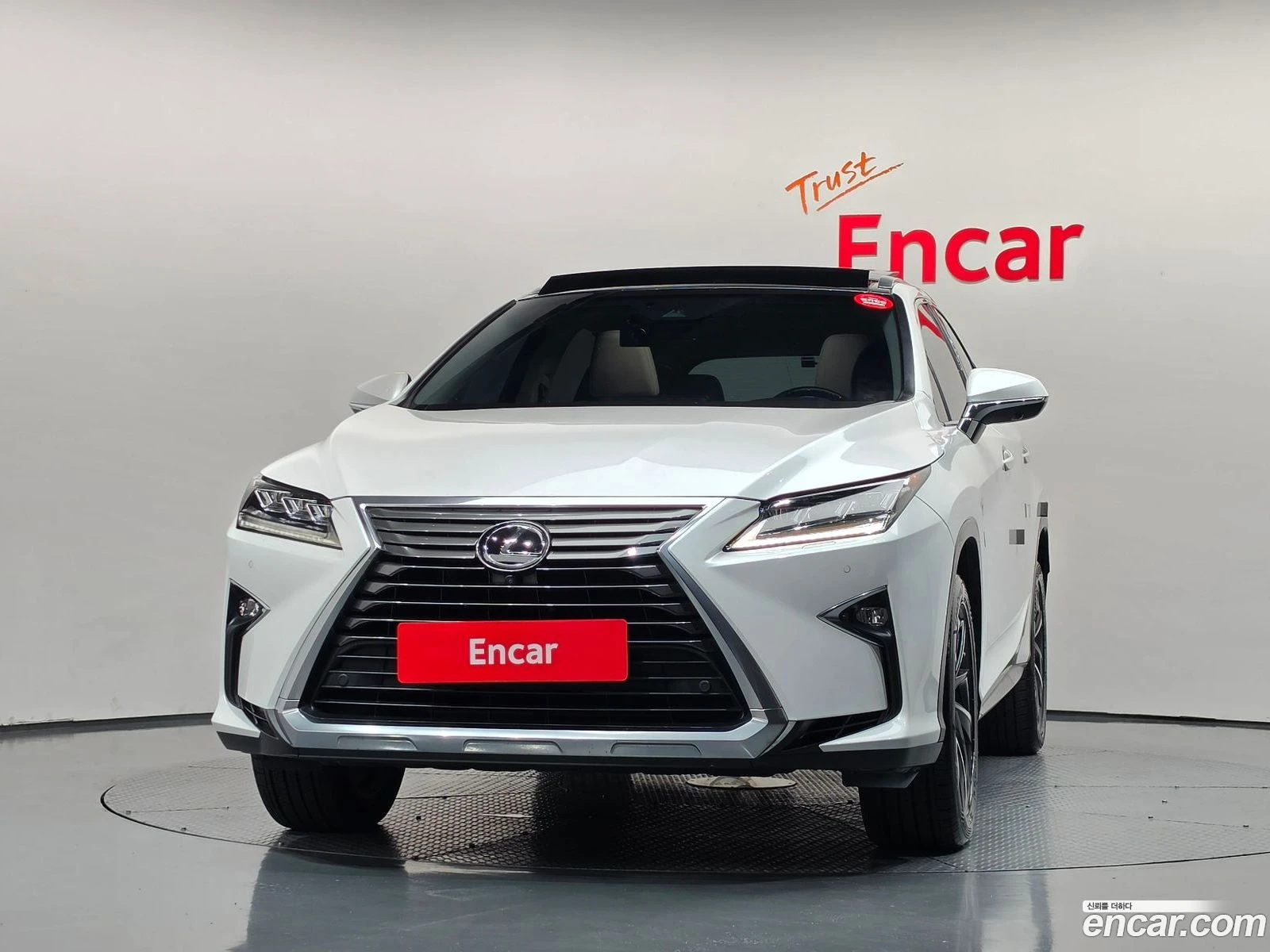 Lexus RX Executive* �������� ������ �������* ���. ��������� | Mobile.bg � ����������� 3