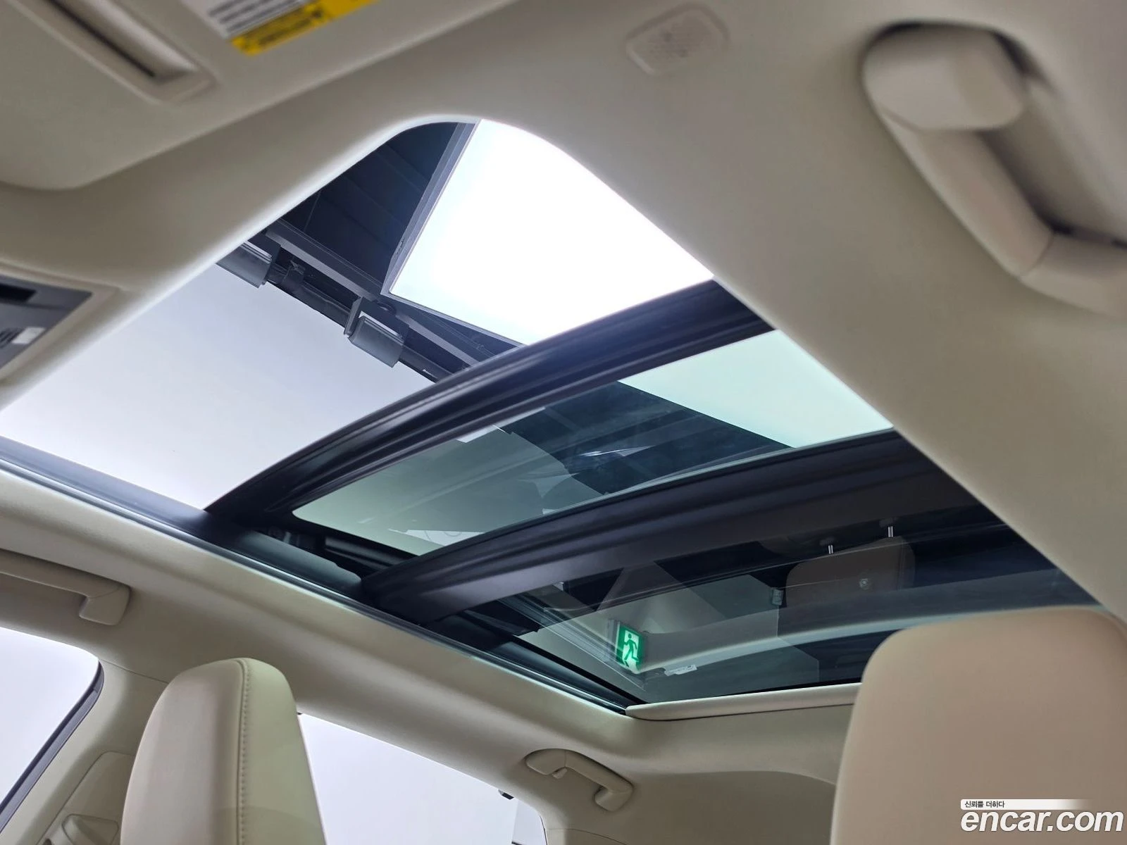 Lexus RX Executive* �������� ������ �������* ���. ��������� | Mobile.bg � ����������� 16
