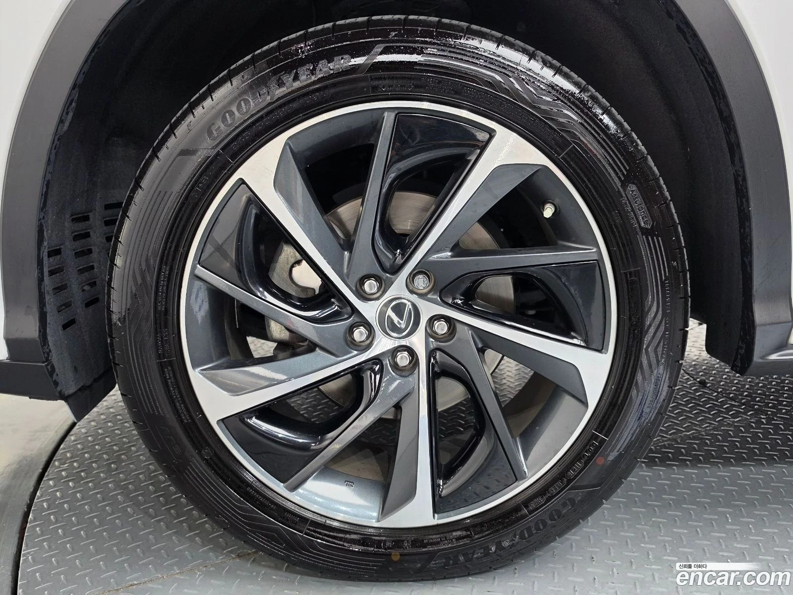 Lexus RX Executive* �������� ������ �������* ���. ��������� | Mobile.bg � ����������� 5