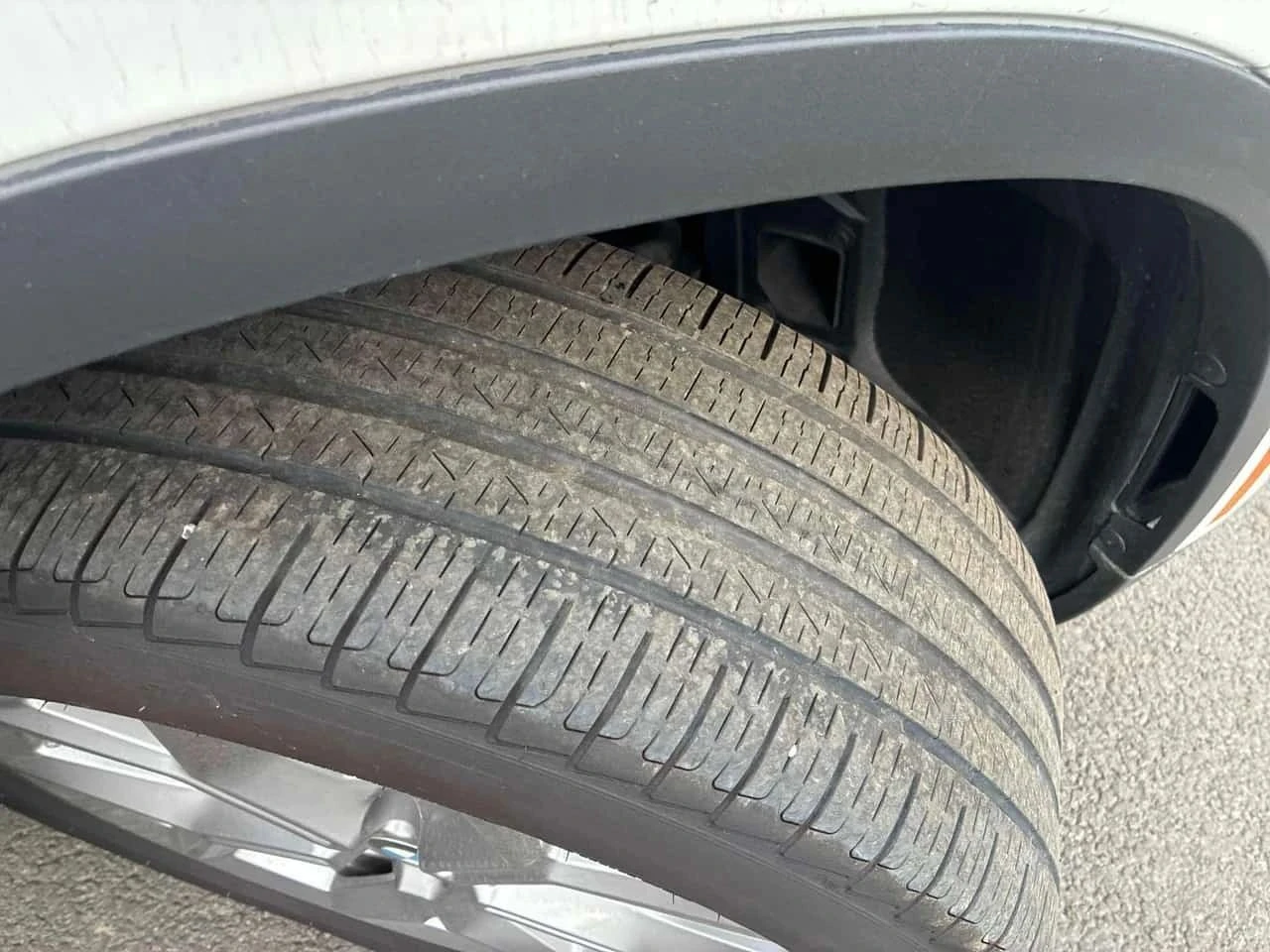 BMW X3, снимка 15 - Автомобили и джипове - 56731942