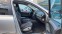Обява за продажба на Mercedes-Benz ML 350 SPORT PAKET NOV VNOS ITALY ~18 690 лв. - изображение 10