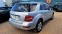 Обява за продажба на Mercedes-Benz ML 350 SPORT PAKET NOV VNOS ITALY ~18 690 лв. - изображение 3