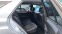 Обява за продажба на Mercedes-Benz ML 350 SPORT PAKET NOV VNOS ITALY ~18 690 лв. - изображение 11