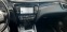 Обява за продажба на Nissan Qashqai 1. 6 дизел автопилот камера 360 градуса  ~22 800 лв. - изображение 6
