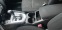Обява за продажба на Nissan Qashqai 1. 6 дизел автопилот камера 360 градуса  ~21 900 лв. - изображение 9