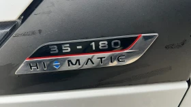 Iveco Daily 35S18Макси HIMATIC Реални и доказуеми километри, снимка 15