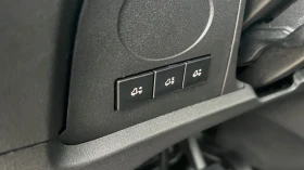 Iveco Daily 35S18Макси HIMATIC Реални и доказуеми километри, снимка 8