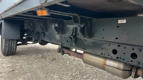 Iveco Daily 35S18Макси HIMATIC Реални и доказуеми километри, снимка 12