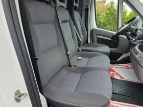 Peugeot Boxer 2.2hdi 6 скорости Климатик, снимка 12