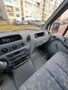 Mercedes-Benz Sprinter 313 Хладилен, снимка 16