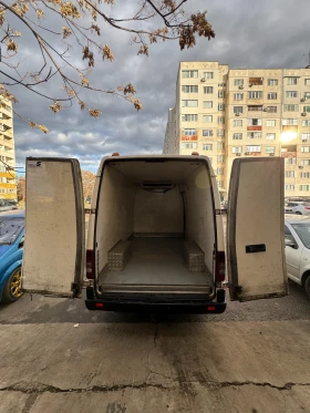 Mercedes-Benz Sprinter 313 Хладилен, снимка 13