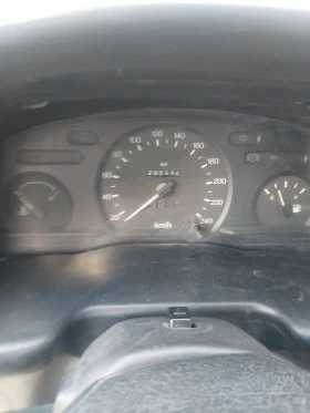 Обява за продажба на Ford Transit ~3 000 лв. - изображение 5