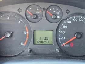 Обява за продажба на Ford Transit 2.4TDCi/Лизинг ~25 500 лв. - изображение 7