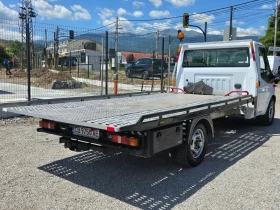 Обява за продажба на Ford Transit 2.4TDCi/Лизинг ~25 500 лв. - изображение 5