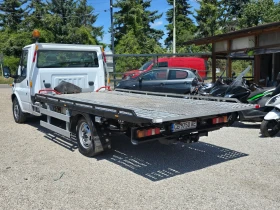 Обява за продажба на Ford Transit 2.4TDCi/Лизинг ~25 500 лв. - изображение 3
