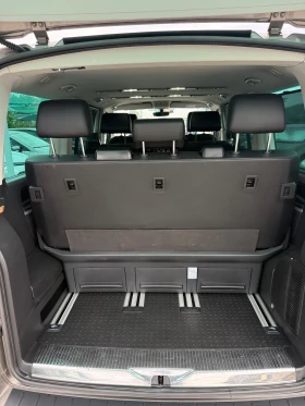 VW Multivan 2.0TDI Highline 6+ 1   | Mobile.bg    16