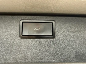 VW Multivan 2.0TDI Highline 6+ 1   | Mobile.bg    15