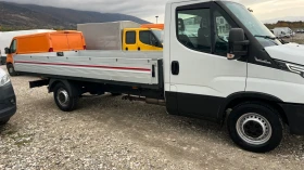 Iveco Daily 35S18 HIMATIC     | Mobile.bg    5