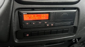 Iveco Daily 35S18 HIMATIC     | Mobile.bg    10