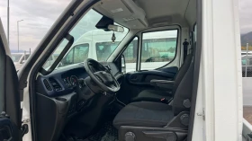 Iveco Daily 35S18 HIMATIC     | Mobile.bg    9