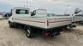 Iveco Daily 35S18 HIMATIC     | Mobile.bg    3