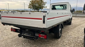 Iveco Daily 35S18 HIMATIC     | Mobile.bg    4