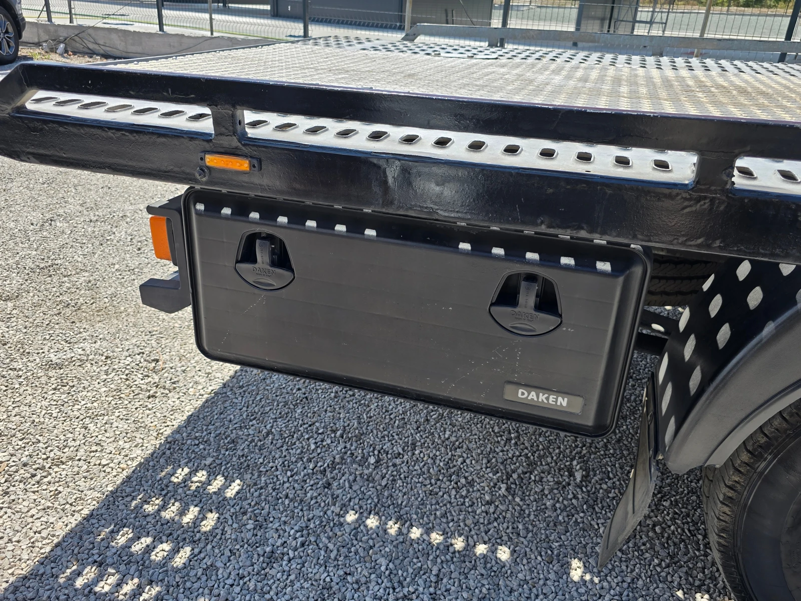 Ford Transit 2.4TDCi/������ | Mobile.bg � ����������� 17