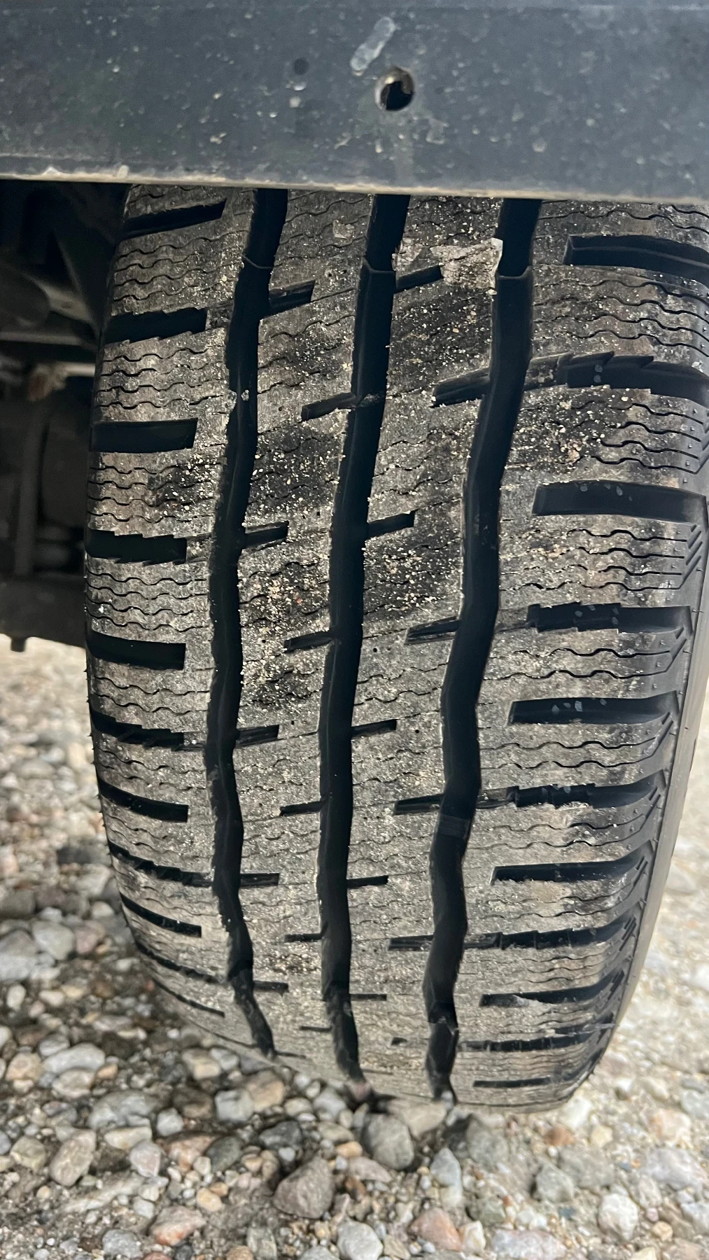 Iveco Daily 35S18 HIMATIC     | Mobile.bg   14