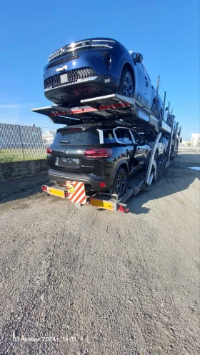 Scania P P410 + RimoPL7, снимка 14