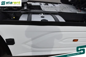 Daf XG SZM25104 | Mobile.bg    10