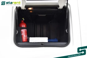 Daf XG SZM25104 | Mobile.bg    11