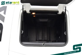 Daf XG SZM25104 | Mobile.bg    12