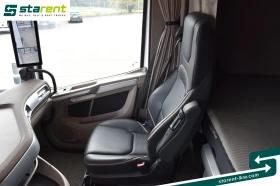 Daf XG SZM25104 | Mobile.bg    16