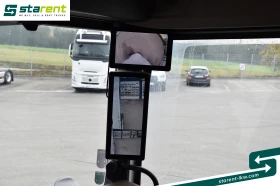 Daf XG SZM25104 | Mobile.bg    17