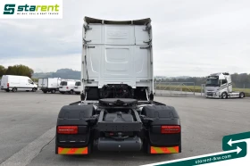 Daf XG SZM25104 | Mobile.bg    6