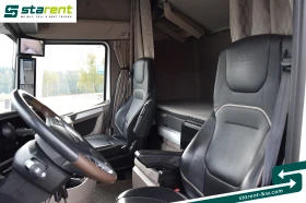 Daf XG SZM25104 | Mobile.bg    13