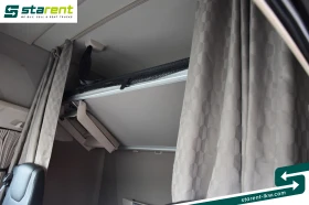 Daf XG SZM25104 | Mobile.bg    14