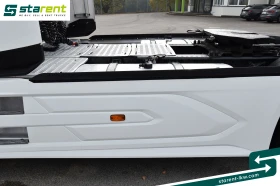 Daf XG SZM25104 | Mobile.bg    9