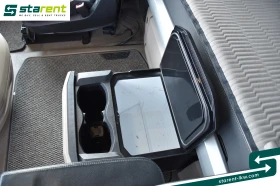 Daf XG SZM25104 | Mobile.bg    15