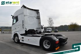 Daf XG SZM25104 | Mobile.bg    7