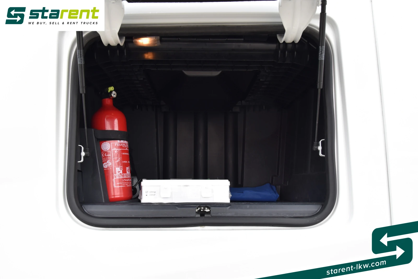 Daf XG SZM25104 | Mobile.bg   11