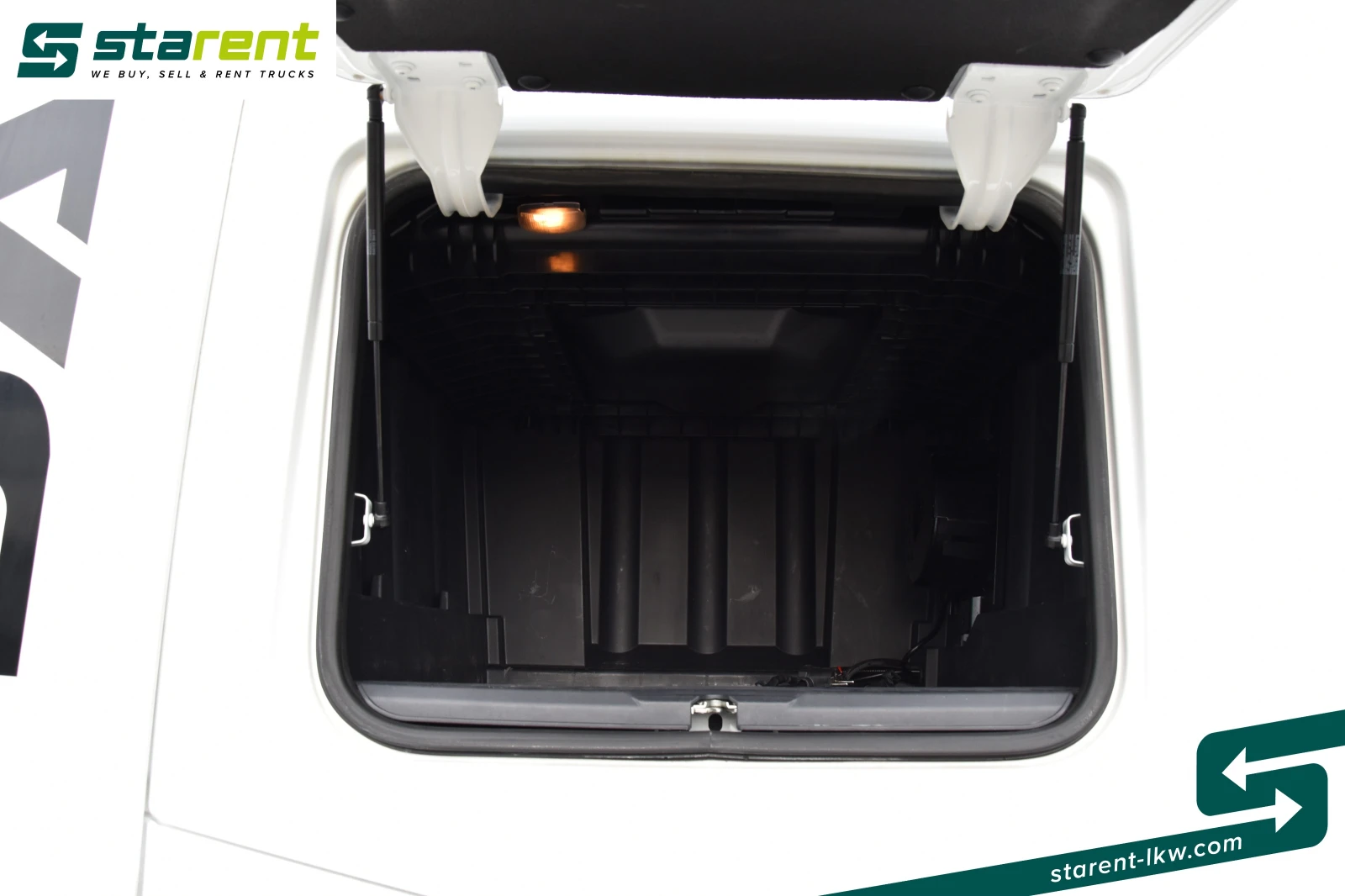 Daf XG SZM25104 | Mobile.bg   12