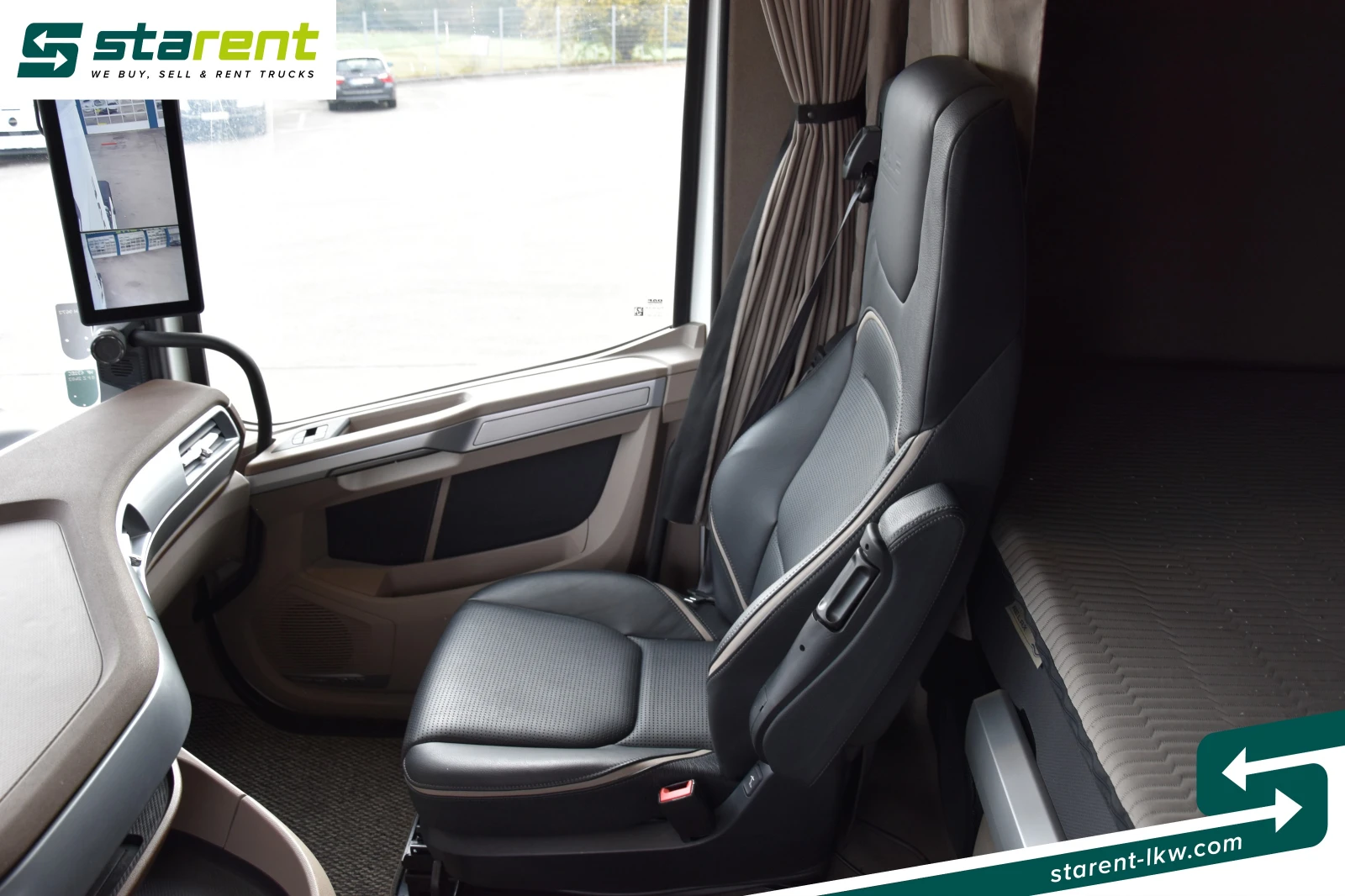 Daf XG SZM25104 | Mobile.bg   16