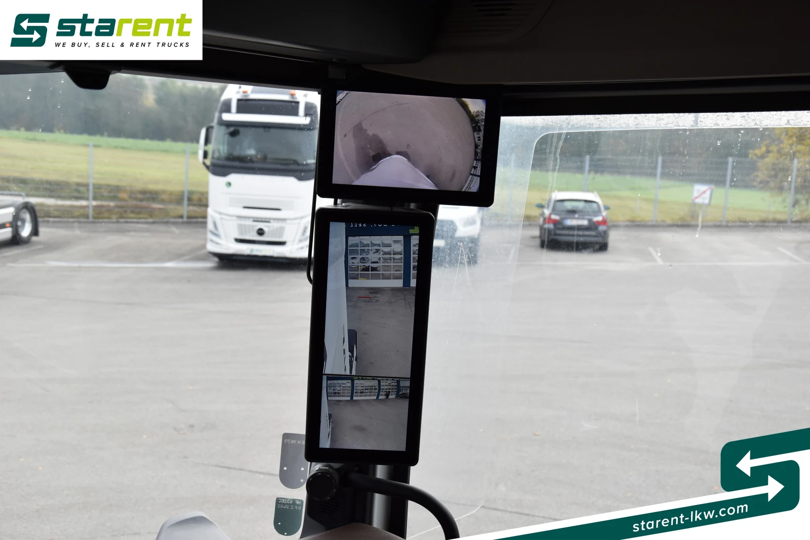 Daf XG SZM25104 | Mobile.bg   17