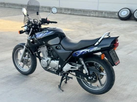 Honda Cb 500cc 9000km   ! ! | Mobile.bg    3