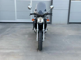 Honda Cb 500cc 9000km   ! ! | Mobile.bg    4