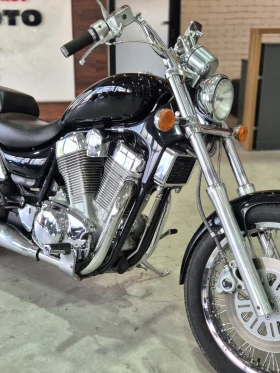 Suzuki Intruder VS 1400 ��� ���� �� ���������! | Mobile.bg � ����� ������ 10