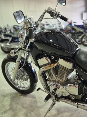 Suzuki Intruder VS 1400 ��� ���� �� ���������! | Mobile.bg � ����� ������ 12